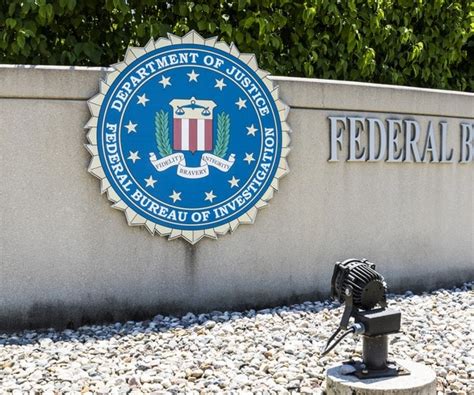 fsdss 702|House to take up bill to reauthorize crucial US spy program as .